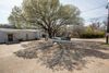 2505 Washington Ave photo